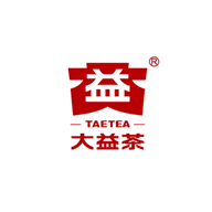 大益茶食品包装设计欣赏(图1)