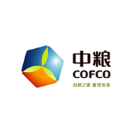 COFCO中粮食品包装设计欣赏(图1) COFCO中粮食品包装设计欣赏(图1)