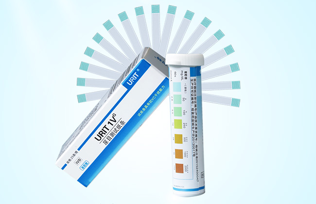 URIT优利特食品包装设计欣赏(图3)