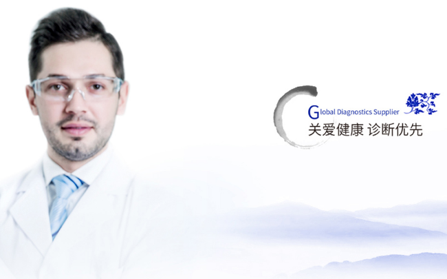 URIT优利特食品包装设计欣赏(图4)