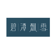 碧潭飘雪食品包装设计欣赏(图1) 碧潭飘雪食品包装设计欣赏(图1)