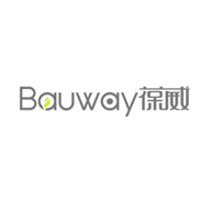 Bauway葆威食品包装设计欣赏(图1)