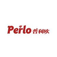 Perlo普利欧食品包装设计欣赏(图1) Perlo普利欧食品包装设计欣赏(图1)