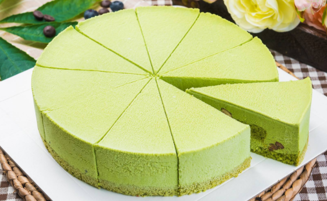 普利欧蛋糕 Perlo普利欧食品包装设计欣赏(图3)