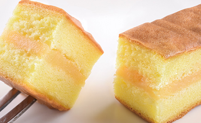 泓一食品包装设计欣赏(图2)