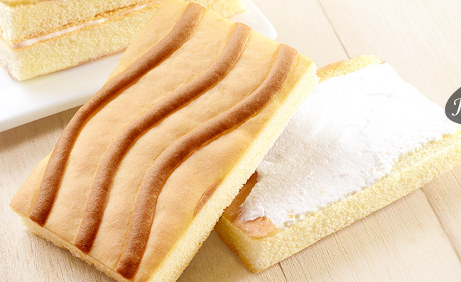 泓一食品包装设计欣赏(图3)