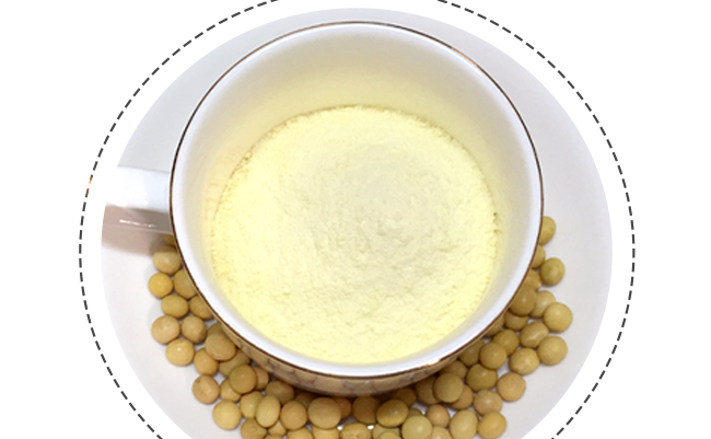 豆世界食品包装设计欣赏(图3)