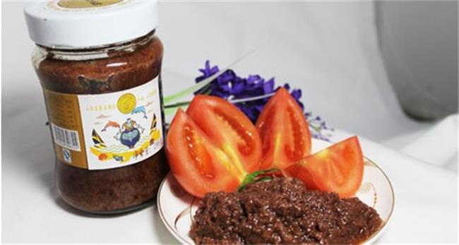 泓达食品包装设计欣赏(图4)