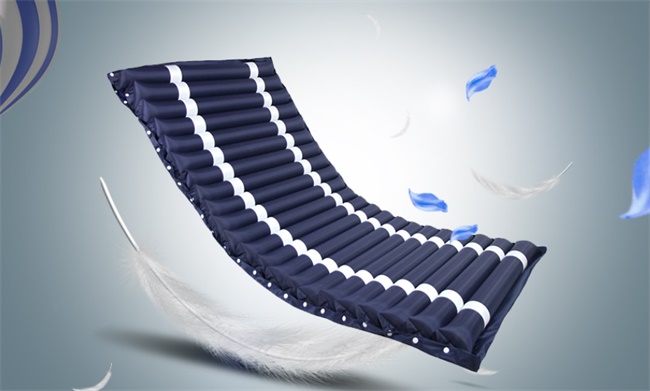 都邦医疗器械食品包装设计欣赏(图4)