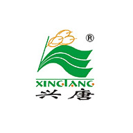 XINGTANG兴唐食品包装设计欣赏(图1) XINGTANG兴唐食品包装设计欣赏(图1)