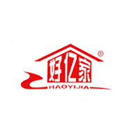 好亿家食品包装设计欣赏(图1)