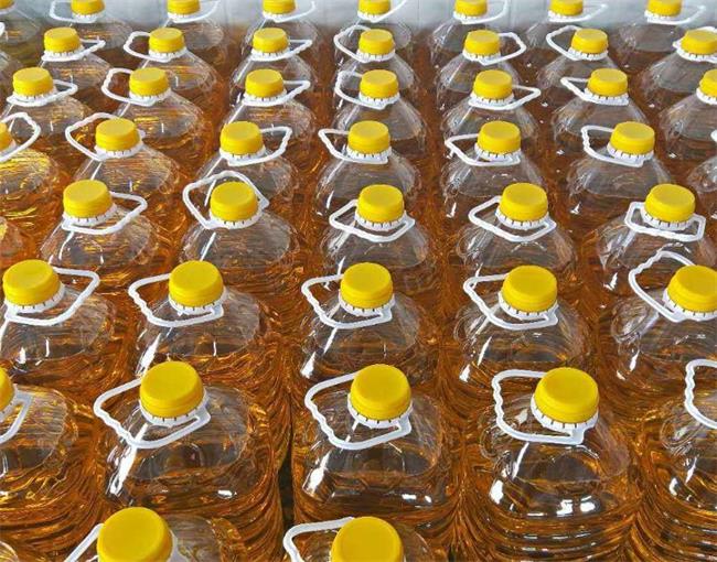 常香缘 常香缘食品包装设计欣赏(图2)