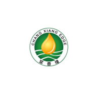 常香缘食品包装设计欣赏(图1) 常香缘食品包装设计欣赏(图1)