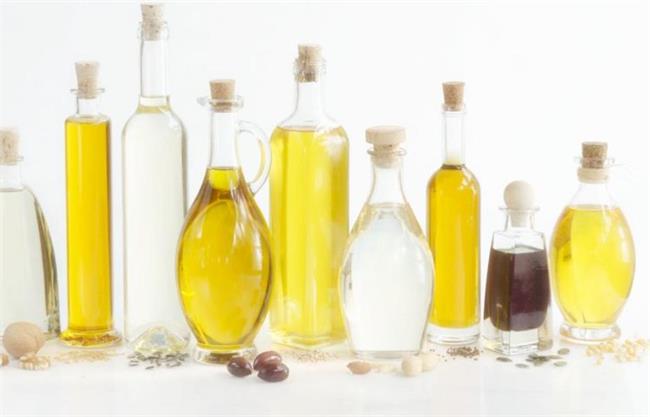 常香缘 常香缘食品包装设计欣赏(图3)