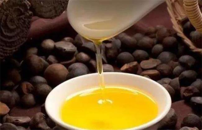 常香缘 常香缘食品包装设计欣赏(图4)