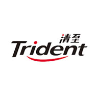 Trident清至食品包装设计欣赏(图1)