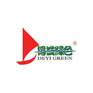 得益绿色食品包装设计欣赏(图1)