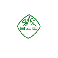 白云山食品包装设计欣赏(图1) 白云山食品包装设计欣赏(图1)