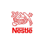 Nestle雀巢食品包装设计欣赏(图1)