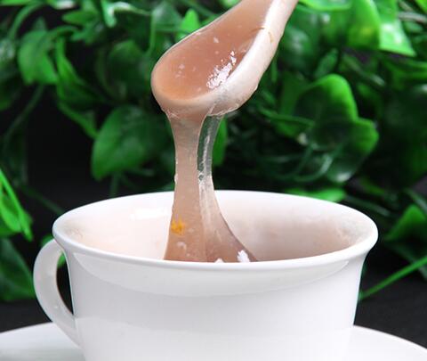 采芝斋食品包装设计欣赏(图3) 采芝斋食品包装设计欣赏(图3)