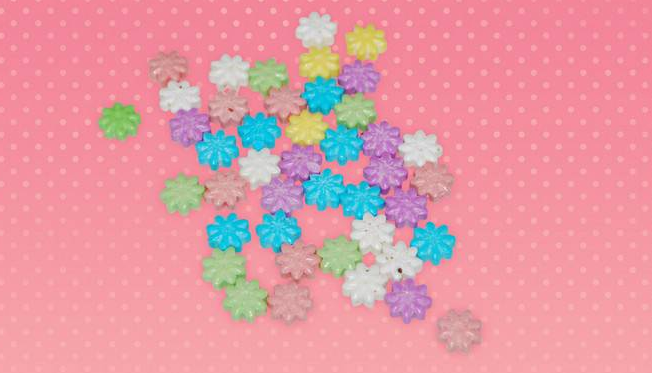 Galaxy卡力思食品包装设计欣赏(图2)