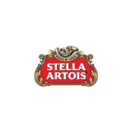 Stella Artois时代食品包装设计欣赏(图1)