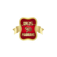 PIAOXIANG飘香食品包装设计欣赏(图1) PIAOXIANG飘香食品包装设计欣赏(图1)