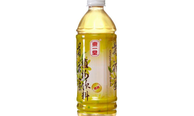 东一堂 东一堂食品包装设计欣赏(图2)