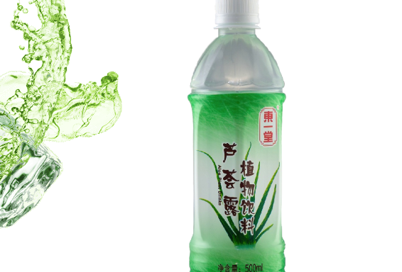 东一堂 东一堂食品包装设计欣赏(图3)