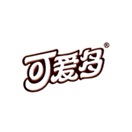 Cornetto可爱多食品包装设计欣赏(图1)