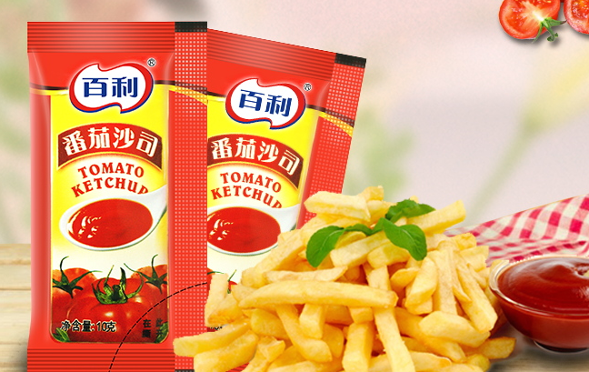 百利食品包装设计欣赏(图4)