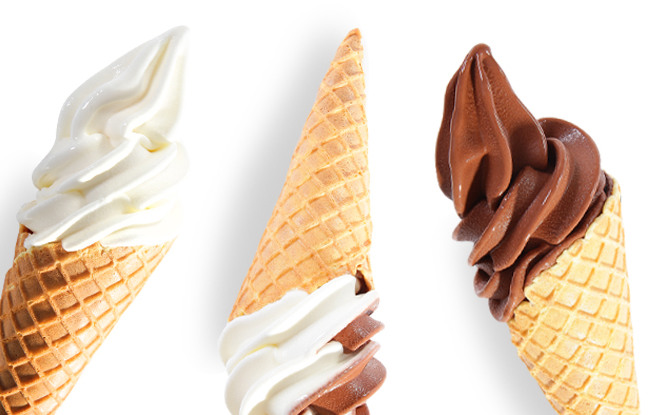 REMICONE REMICONE食品包装设计欣赏(图3)