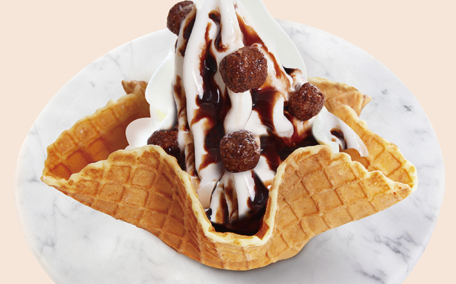 REMICONE REMICONE食品包装设计欣赏(图4)