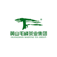 黄山毛峰食品包装设计欣赏(图1) 黄山毛峰食品包装设计欣赏(图1)