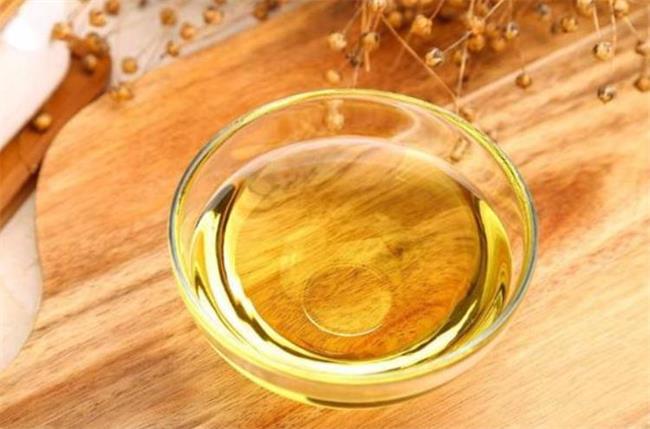 YMS沂蒙山食品包装设计欣赏(图2)