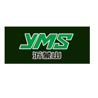 YMS沂蒙山食品包装设计欣赏(图1)