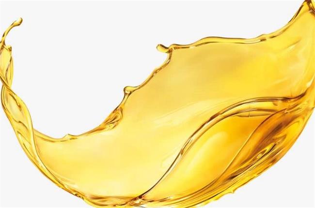 YMS沂蒙山食品包装设计欣赏(图4)