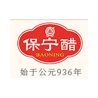 保宁醋食品包装设计欣赏(图1) 保宁醋食品包装设计欣赏(图1)