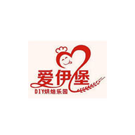 爱伊堡食品包装设计欣赏(图1)