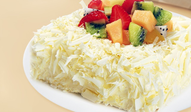 爱伊堡食品包装设计欣赏(图3)