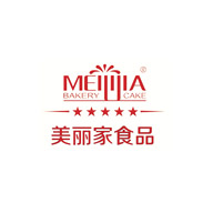 meilijia美丽家食品包装设计欣赏(图1)