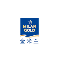 MILANGOLD金米兰食品包装设计欣赏(图1) MILANGOLD金米兰食品包装设计欣赏(图1)