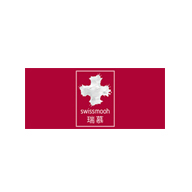 Swissmooh瑞慕食品包装设计欣赏(图1) Swissmooh瑞慕食品包装设计欣赏(图1)