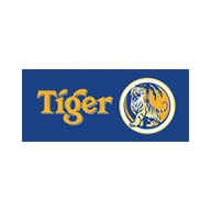 Tiger虎牌食品包装设计欣赏(图1) Tiger虎牌食品包装设计欣赏(图1)