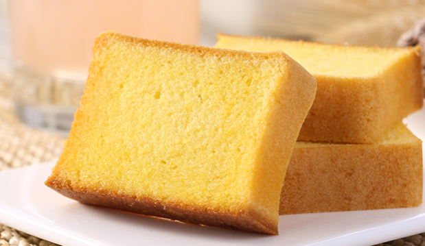 Mage s麦吉士食品包装设计欣赏(图4)