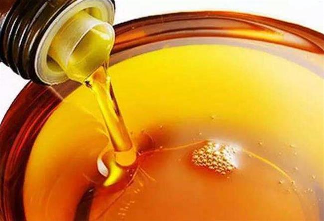 Cargill食品包装设计欣赏(图2)