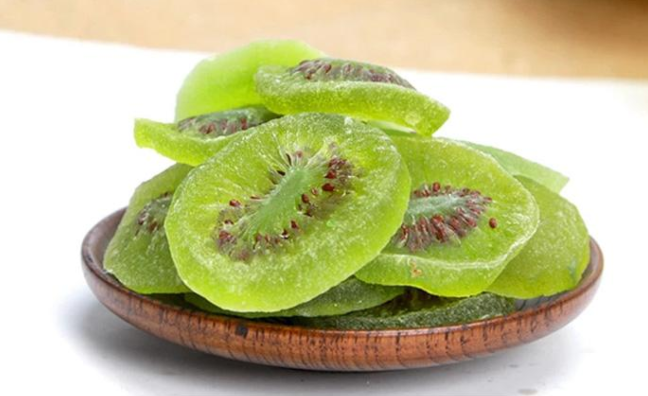 馋鱼儿食品包装设计欣赏(图4)