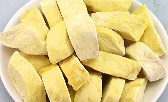 LIXING立兴食品包装设计欣赏(图2)