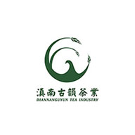 滇南古韵食品包装设计欣赏(图1)