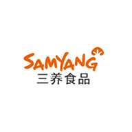SAMYANG三养食品包装设计欣赏(图1) SAMYANG三养食品包装设计欣赏(图1)